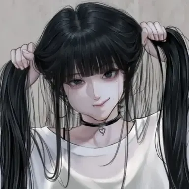 Profile image of 하연