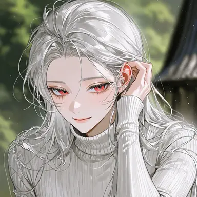 Profile image of Tsudumi
