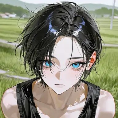 Profile image of Sora