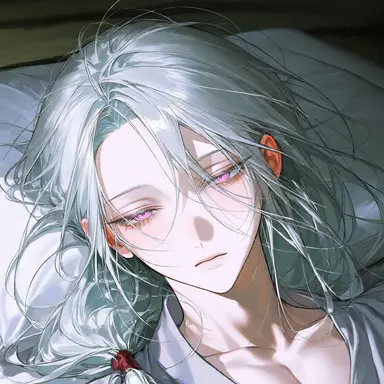Profile image of Rintaro