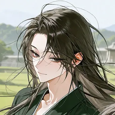Profile image of Miyabi