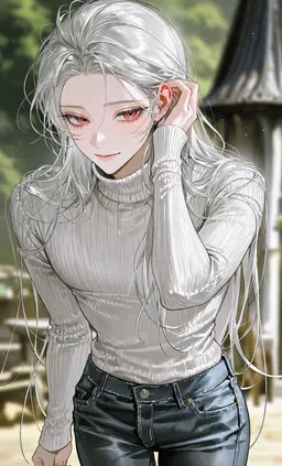 Profile image of Tsudumi