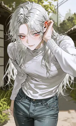 Profile image of Tsudumi
