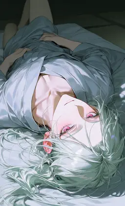 Profile image of Rintaro