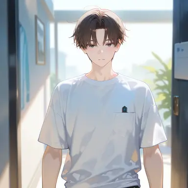 Profile image of 박철희