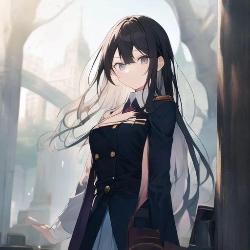 ハルト