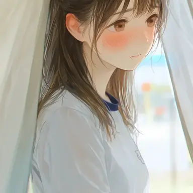 Profile image of Mayu Onodera