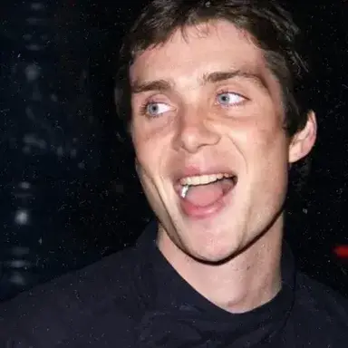 Profile image of Kieran Byrne