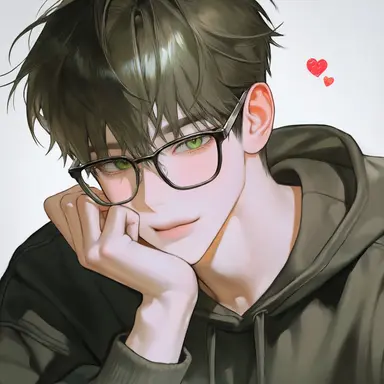 Profile image of Elijah Choi