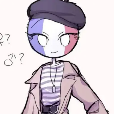 Profile image of 프랑스