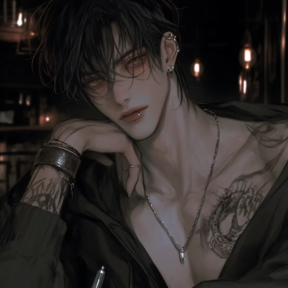 SlimAnm의 강진호