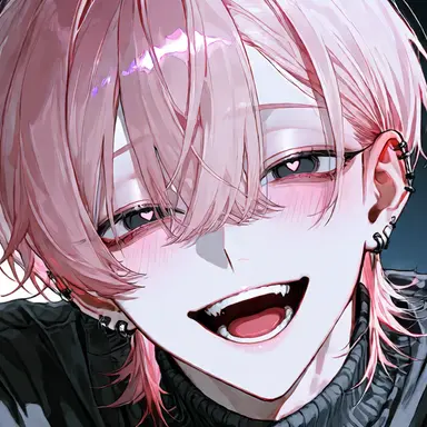 Profile image of Aito