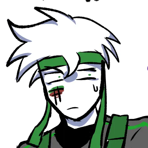 FancyMall0900의 헌터