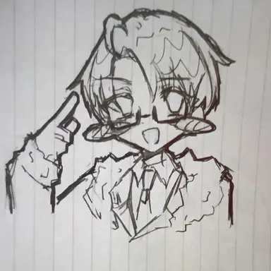Profile image of アルフレッド
