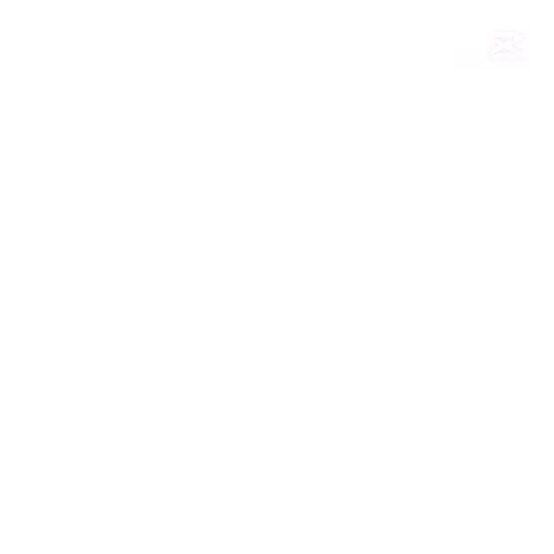 PrettyTile9883의 널 구해준 건 난데. - 로보.