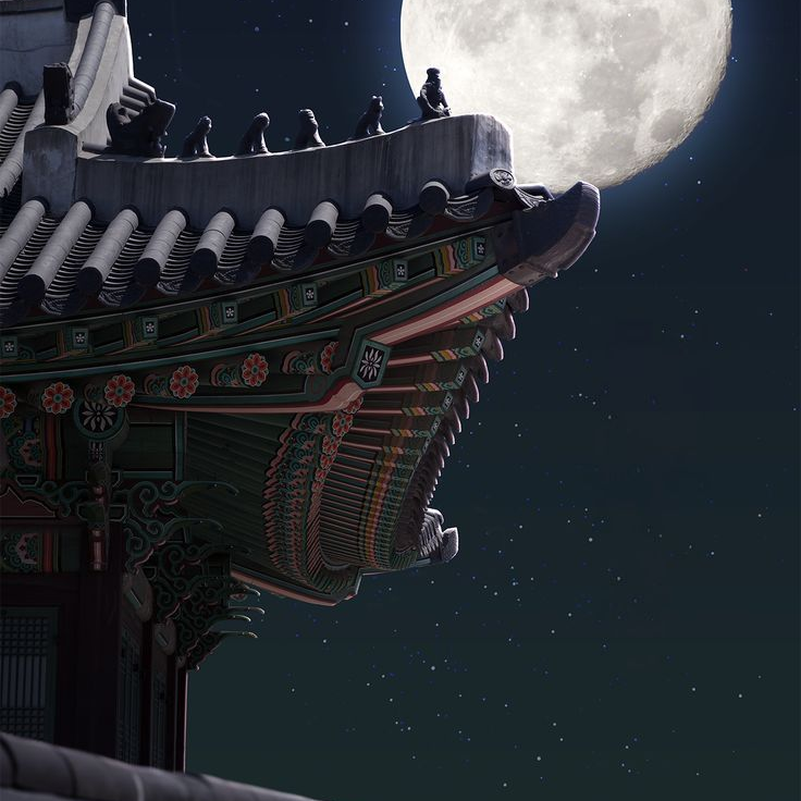 한명회 대표 이미지