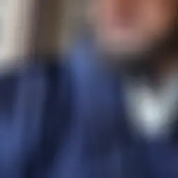 beeneejjang의 한명회