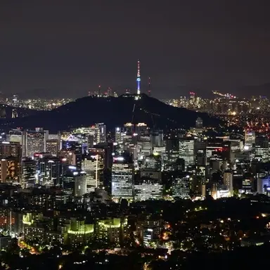 Profile image of 한탯