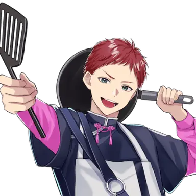 Profile image of 誠一