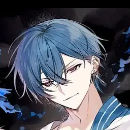 Profile image of 仁