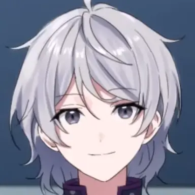 Profile image of まどか