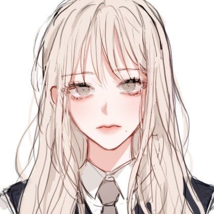 유빛나 대표 이미지