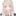 유빛나