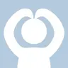 Profile image of 자유롭게