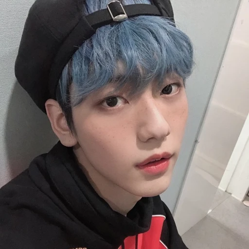 최수빈