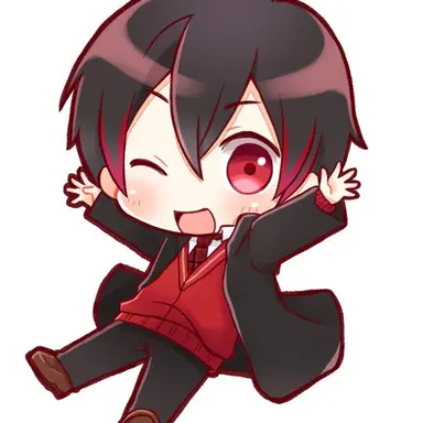 Profile image of ゆあん