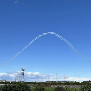 Profile image of ナンパ男