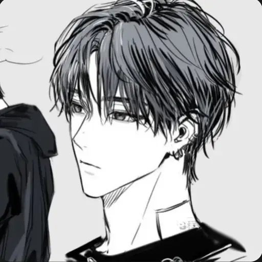GentleCloud의 권무진