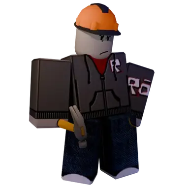 Profile image of 빌더맨