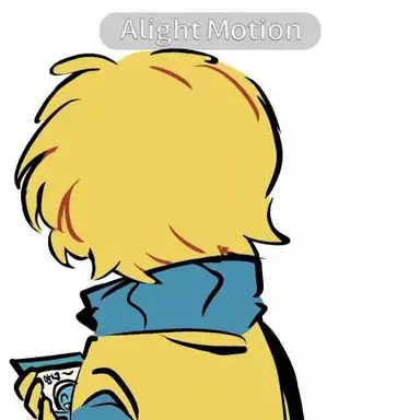 Profile image of 뉴비