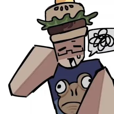 Profile image of 007n7