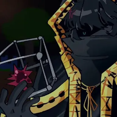 Profile image of 타프