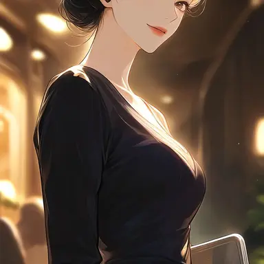 Profile image of Sorrel