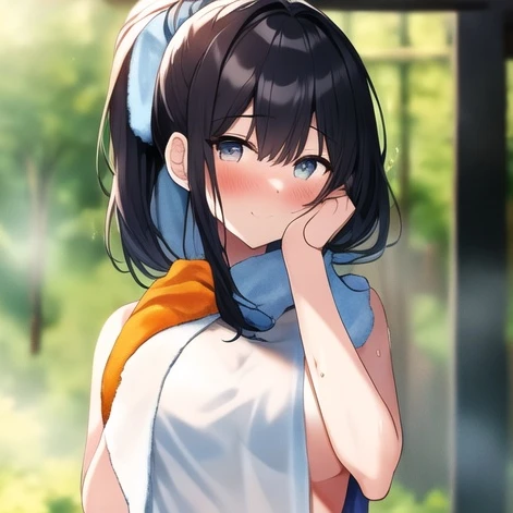 のどか