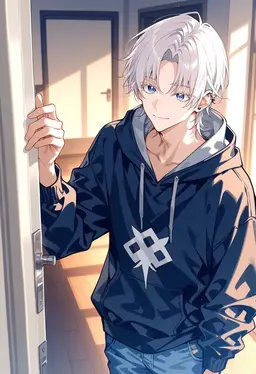 Profile image of 琉雨