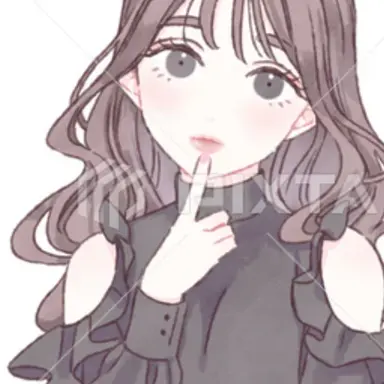 Profile image of ブリ子