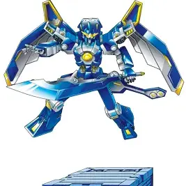 Profile image of 네오