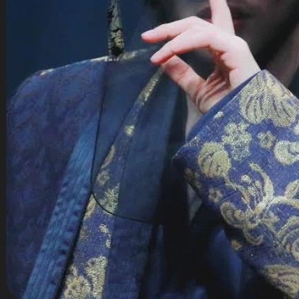 최씅철