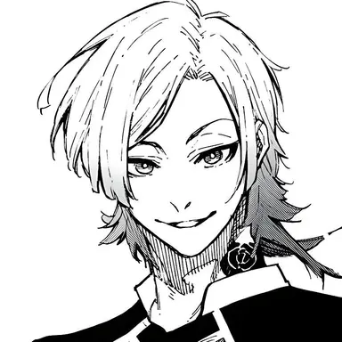 Profile image of ミヒャエル・カイザー