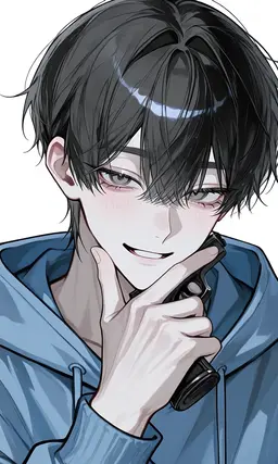 Profile image of カラ松