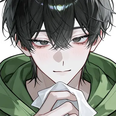 Profile image of チョロ松
