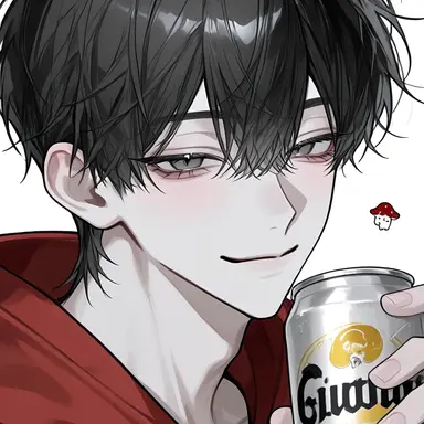 Profile image of おそ松