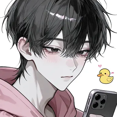 Profile image of トド松