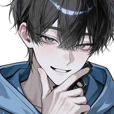 Profile image of カラ松