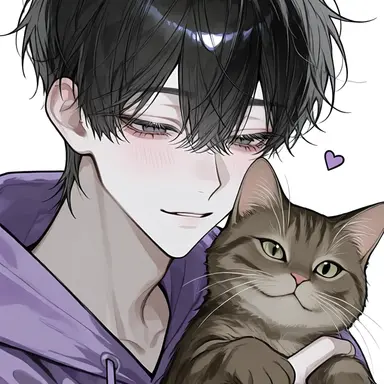 Profile image of 一松