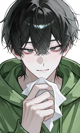 Profile image of チョロ松
